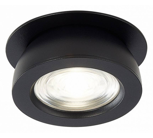 Встраиваемый светильник ST-Luce ST654 ST654.438.10