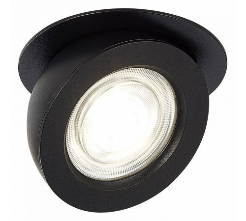 Встраиваемый светильник ST-Luce ST654 ST654.438.10