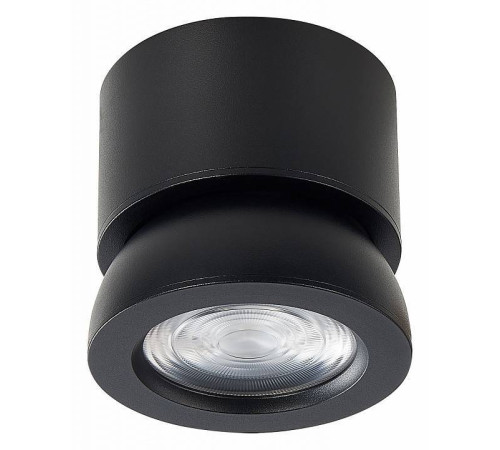 Накладной светильник ST-Luce ST654 ST654.442.10