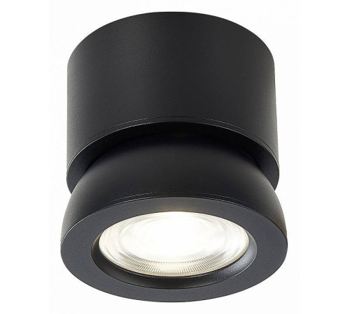 Накладной светильник ST-Luce ST654 ST654.442.10