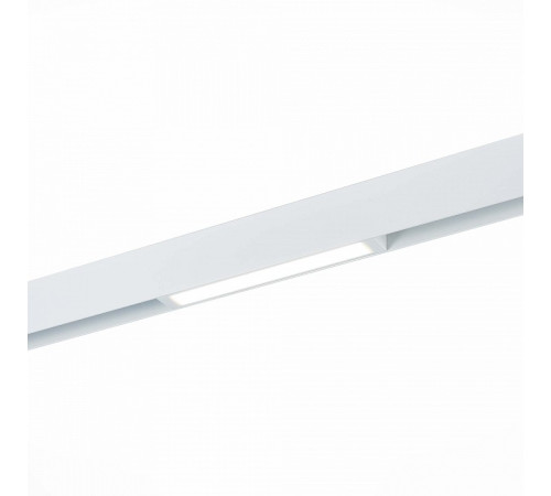 Встраиваемый светильник ST-Luce SKYLINE 220 ST657.546.09H