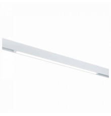 Встраиваемый светильник ST-Luce ST657 ST657.596.27