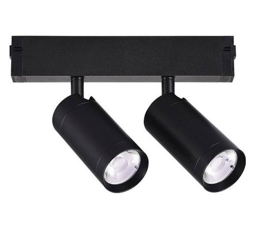 Светильник на штанге ST-Luce Skyline 220 ST660.486.20