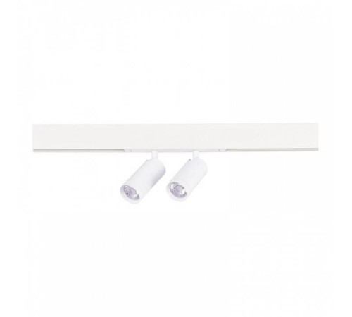 Светильник на штанге ST-Luce Skyline 220 ST660.586.20