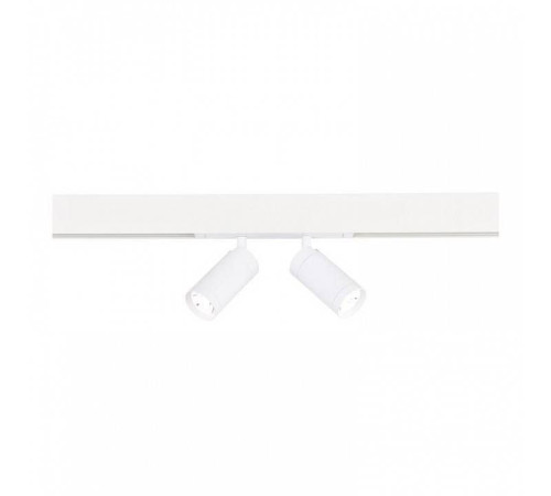 Светильник на штанге ST-Luce Skyline 220 ST660.586.20