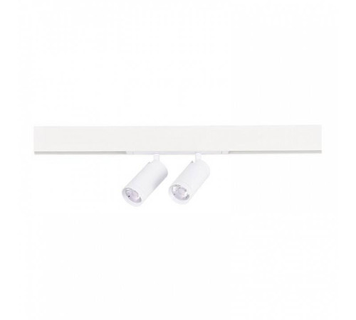 Светильник на штанге ST-Luce Skyline 220 ST660.586.20