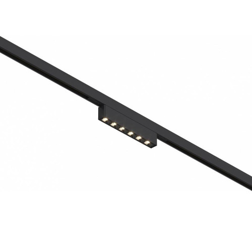 Накладной светильник ST-Luce SUPER5 ST666.436.05