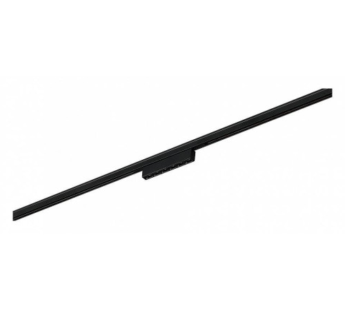 Накладной светильник ST-Luce SUPER5 ST666.436.05