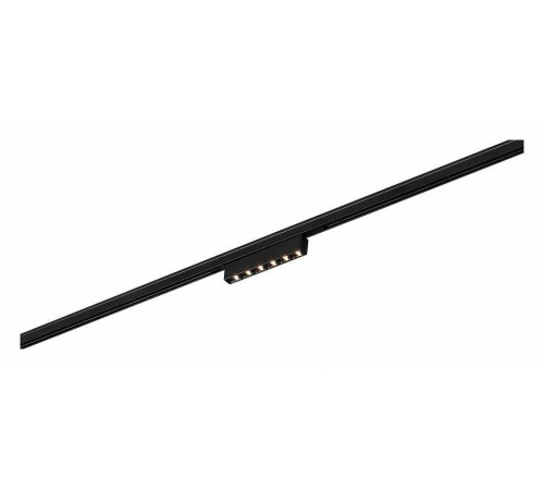 Накладной светильник ST-Luce SUPER5 ST666.436.05