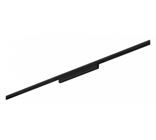 Накладной светильник ST-Luce SUPER5 ST666.436.10