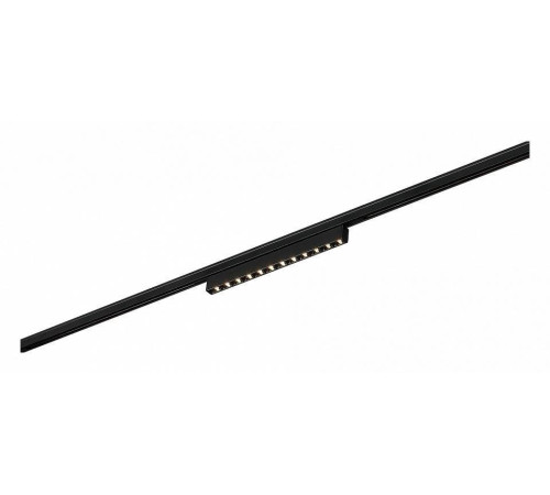 Накладной светильник ST-Luce SUPER5 ST666.436.10