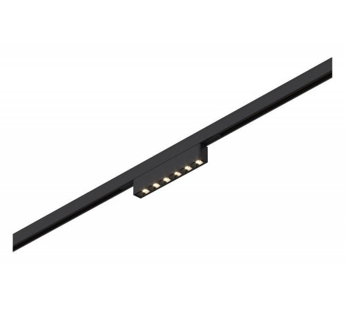 Накладной светильник ST-Luce SUPER5 ST666.446.05