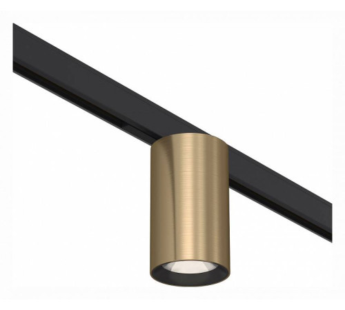 Светильник на штанге ST-Luce Super5 ST671.346.05