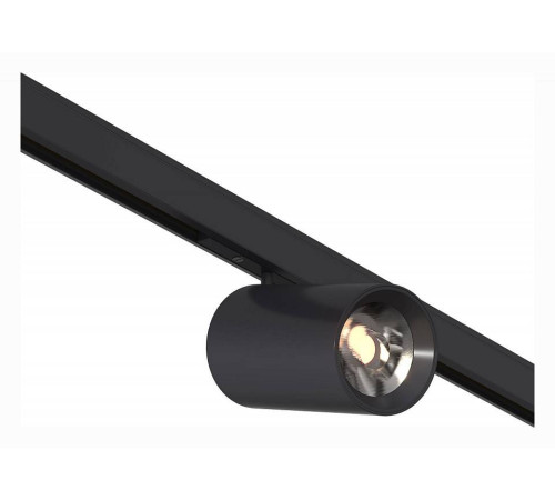 Светильник на штанге ST-Luce Super5 ST671.446.05