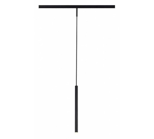 Подвесной светильник ST-Luce Super5 ST672.433.03