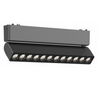 Накладной светильник ST-Luce Skyflat ST675.446.12