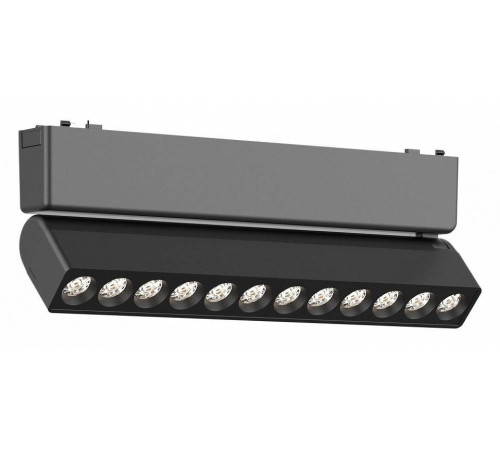 Накладной светильник ST-Luce Skyflat ST675.446.12