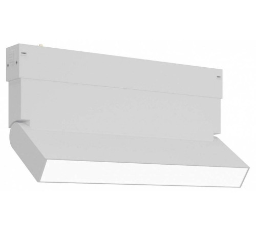 Накладной светильник ST-Luce SKYLINE 220 ST685.536.09