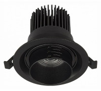 Встраиваемый светильник ST Luce Zoom ST701.448.12