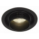 Встраиваемый светильник ST Luce Zoom ST701.448.12