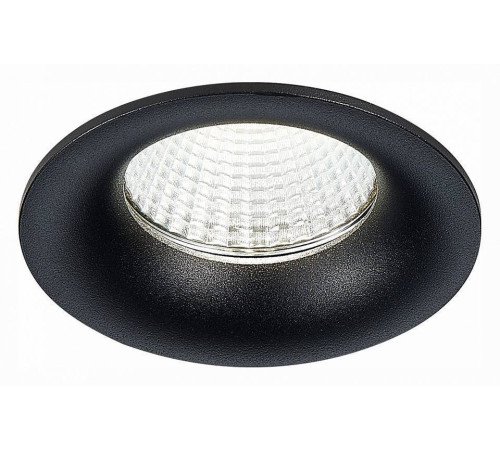 Встраиваемый светильник ST-Luce ST703 ST703.438.10