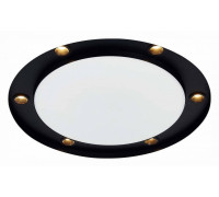 Встраиваемый светильник ST-Luce ST706 ST706.438.30