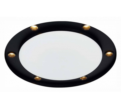 Встраиваемый светильник ST-Luce ST706 ST706.438.30