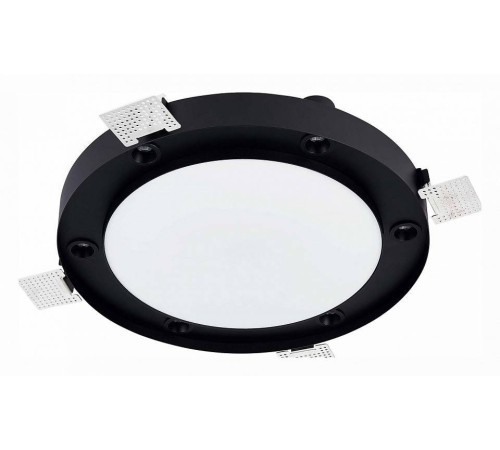 Встраиваемый светильник ST-Luce ST706 ST706.438.30