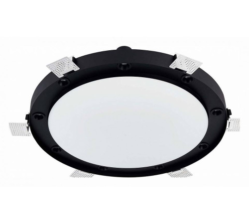 Встраиваемый светильник ST-Luce ST706 ST706.438.45