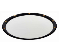 Встраиваемый светильник ST-Luce ST706 ST706.438.60