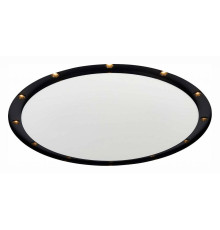 Встраиваемый светильник ST-Luce ST706 ST706.438.60