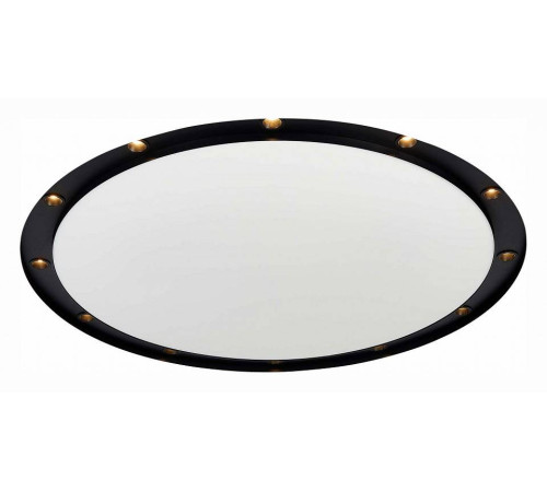 Встраиваемый светильник ST-Luce ST706 ST706.438.60