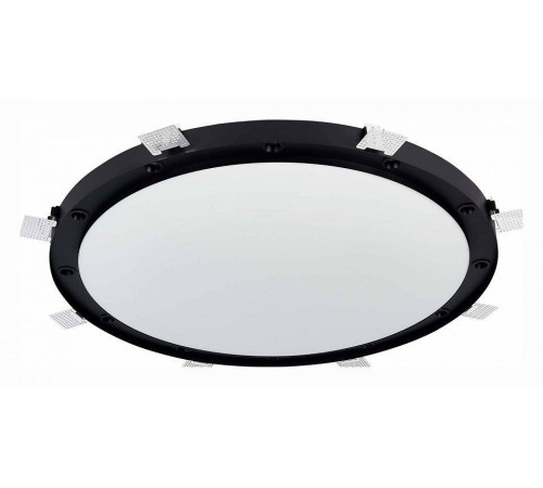 Встраиваемый светильник ST-Luce ST706 ST706.438.60