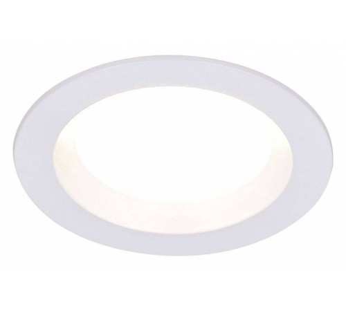 Встраиваемый светильник ST-Luce ST752 ST752.538.07