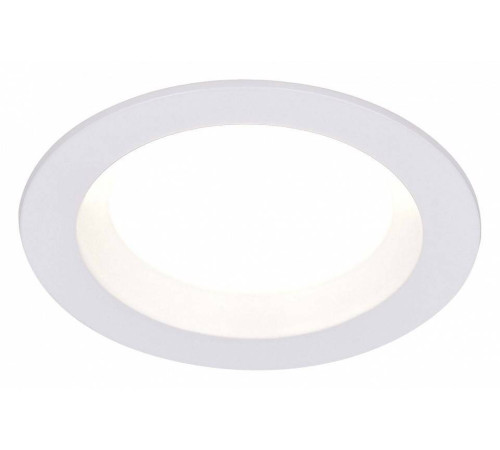 Встраиваемый светильник ST-Luce ST752 ST752.538.12