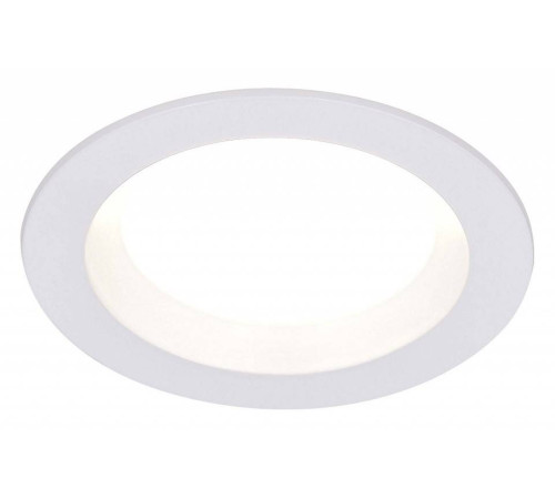 Встраиваемый светильник ST-Luce ST752 ST752.538.24