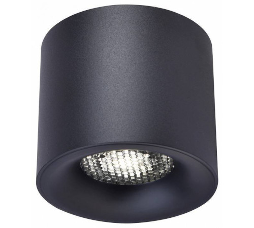 Накладной светильник ST-Luce ST761 ST761.433.10