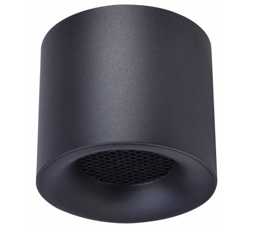 Накладной светильник ST-Luce ST761 ST761.433.10