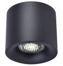 Накладной светильник ST-Luce ST761 ST761.443.10