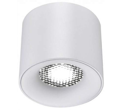 Накладной светильник ST-Luce ST761 ST761.543.10