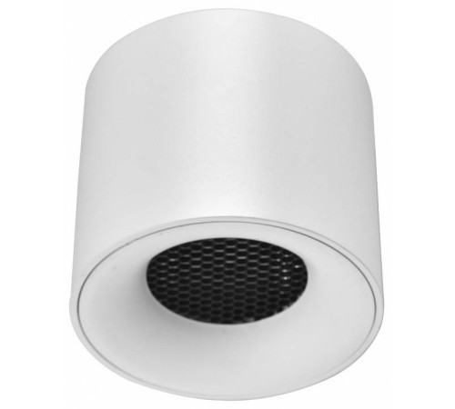 Накладной светильник ST-Luce ST761 ST761.543.10