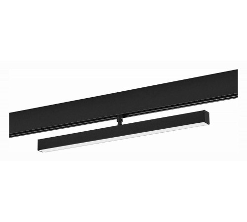 Светильник на штанге ST-Luce ST802 ST802.446.12