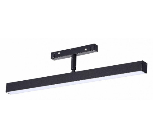 Светильник на штанге ST-Luce ST802 ST802.446.12