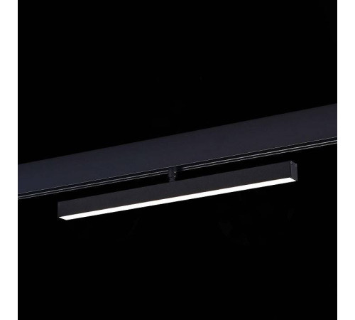 Светильник на штанге ST-Luce ST802 ST802.446.12