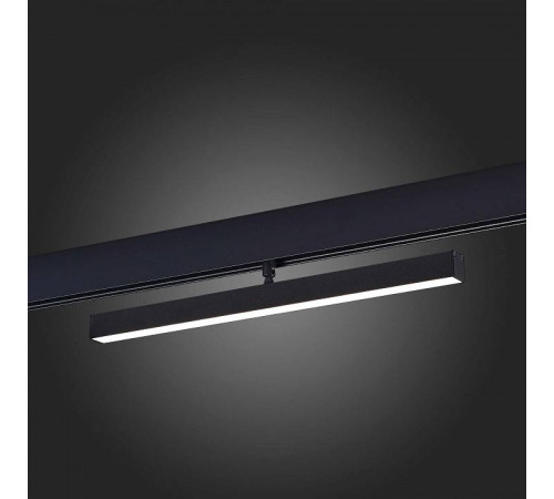 Светильник на штанге ST-Luce ST802 ST802.446.12