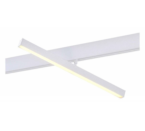 Светильник на штанге ST-Luce ST802 ST802.536.12