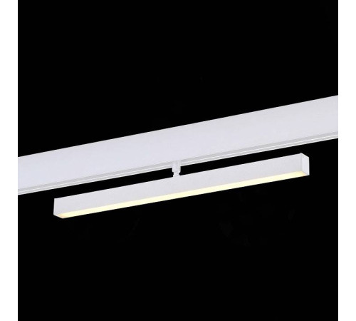 Светильник на штанге ST-Luce ST802 ST802.536.12