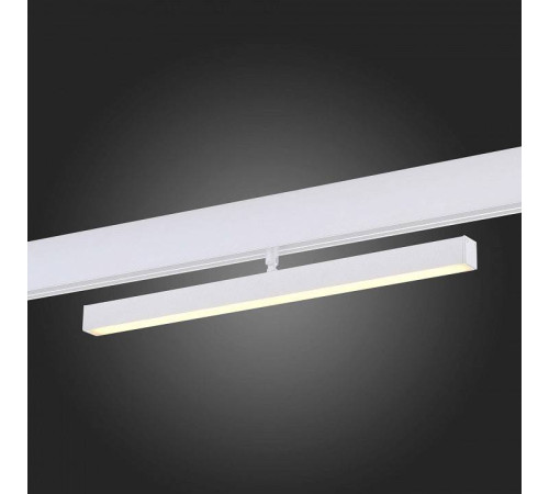 Светильник на штанге ST-Luce ST802 ST802.536.12