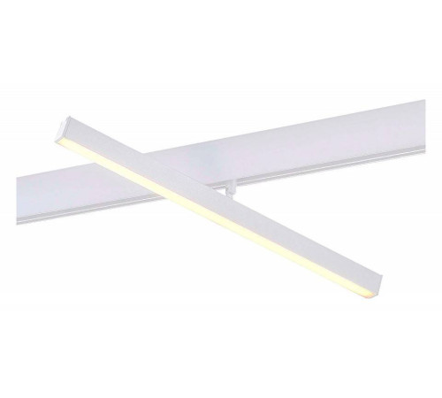 Светильник на штанге ST-Luce ST802 ST802.546.12