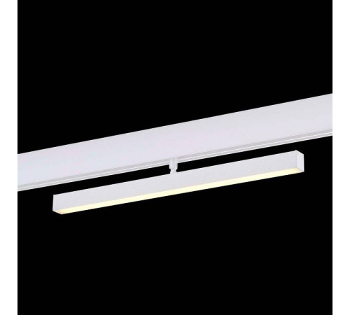 Светильник на штанге ST-Luce ST802 ST802.546.12